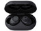 Audífonos inalámbricos GHOSTEK EarBurst2, Bluetooth, IPX4, Color Negro.