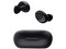 Audífonos inalámbricos GHOSTEK EarBurst2, Bluetooth, IPX4, Color Negro.