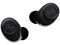 Audífonos inalámbricos GHOSTEK EarBurst2, Bluetooth, IPX4, Color Negro.