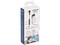 Auriculares manos libres Ginga GIAUDO1BT-NE, Bluetooth. Color Negro.