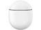 Audífonos Inalámbricos Google Pixel Buds Pro 2, Cancelación de Ruido, Bluetooth 5.4. Color Blanco.