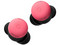 Audífonos Inalámbricos Google Pixel Buds Pro 2, Cancelación de Ruido, Bluetooth 5.4. Color Rosa.