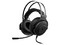 Audífonos tipo Diadema Gamer HP OMEN Blast, USB, Color Negro.