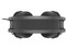 Audífonos tipo Diadema Gamer HP OMEN Blast, USB, Color Negro.