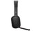 Audífonos Inalámbricos Tipo Diadema HP Poly Focus 625, Respuesta de Frecuencia de 20Hz - 20kHz, Bluetooth. Color Negro.