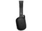 Audífonos Inalámbricos Tipo Diadema HP Poly Focus 625, Respuesta de Frecuencia de 20Hz - 20kHz, Bluetooth. Color Negro.