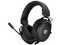 Audífonos Gaming HP DHE-8005U con Micrófono Externo, 3.5mm. Color Negro.