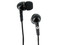 Audifonos Estéreo HP con Mini micrófono en el cable.