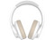Audífonos Inalámbricos Bluetooth Hype Epic HP750 Acteck Elite Series con Cancelación de Ruido Activo Híbrido, Color Blanco.