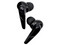 Audífonos inalámbricos Highlink Ear Buds, Bluetooth. Color Negro.