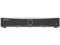 Grabador NVR Hikvision DS-7732NXI-K4