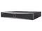 Grabador NVR Hikvision DS-7732NXI-K4