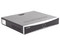 Grabador NVR Hikvision DS-7732NXI-K4