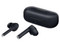Audífonos inalámbricos Huawei FreeBuds 3i con estuche de carga. Color Negro.