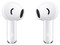 Audífonos Inalámbricos Huawei FreeBuds SE 2 con Estuche de carga, Bluetooth 5.3. Color Blanco.