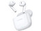 Audífonos Inalámbricos Huawei FreeBuds SE 2 con Estuche de carga, Bluetooth 5.3. Color Blanco.