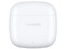 Audífonos Inalámbricos Huawei FreeBuds SE 2 con Estuche de carga, Bluetooth 5.3. Color Blanco.