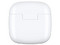 Audífonos Inalámbricos Huawei FreeBuds SE 2 con Estuche de carga, Bluetooth 5.3. Color Blanco.
