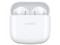 Audífonos Inalámbricos Huawei FreeBuds SE 2 con Estuche de carga, Bluetooth 5.3. Color Blanco.
