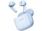 Audífonos Inalámbricos Huawei FreeBuds SE 2 con Estuche de carga, Bluetooth 5.3. Color Azul.