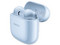 Audífonos Inalámbricos Huawei FreeBuds SE 2 con Estuche de carga, Bluetooth 5.3. Color Azul.