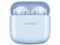 Audífonos Inalámbricos Huawei FreeBuds SE 2 con Estuche de carga, Bluetooth 5.3. Color Azul.