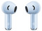Audífonos Inalámbricos Huawei FreeBuds SE 2 con Estuche de carga, Bluetooth 5.3. Color Azul.