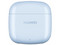 Audífonos Inalámbricos Huawei FreeBuds SE 2 con Estuche de carga, Bluetooth 5.3. Color Azul.
