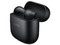 Audífonos Inalámbricos Huawei FreeBuds SE 2, Con Estuche de Carga, Bluetooth, Carga Rápida, Color Negro.