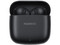 Audífonos Inalámbricos Huawei FreeBuds SE 2, Con Estuche de Carga, Bluetooth, Carga Rápida, Color Negro.