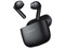 Audífonos Inalámbricos Huawei FreeBuds SE 2, Con Estuche de Carga, Bluetooth, Carga Rápida, Color Negro.