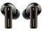 Audifonos Inalámbricos Huawei Freebuds Pro 4, Con Estuche de Carga, Bluetooth, Color Negro.