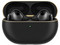 Audifonos Inalámbricos Huawei Freebuds Pro 4, Con Estuche de Carga, Bluetooth, Color Negro.