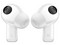 Audífonos Inalámbricos Huawei FreeBuds Pro 4, Con Estuche de Carga, Bluetooth, IP54, Color Blanco.