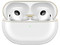 Audífonos Inalámbricos Huawei FreeBuds Pro 4, Con Estuche de Carga, Bluetooth, IP54, Color Blanco.