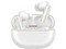 Audífonos Inalámbricos Huawei FreeBuds Pro 4, Con Estuche de Carga, Bluetooth, IP54, Color Blanco.