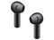 Audífonos Inalámbricos Huawei FreeBuds SE 3, Con Estuche de Carga, Bluetooth, IP54, Color Negro.