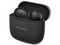 Audífonos Inalámbricos Huawei FreeBuds SE 3, Con Estuche de Carga, Bluetooth, IP54, Color Negro.