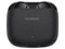 Audífonos Inalámbricos Huawei FreeBuds SE 3, Con Estuche de Carga, Bluetooth, IP54, Color Negro.
