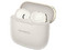 Audífonos Inalámbricos Huawei FreeBuds SE 3, Con Estuche de Carga, Bluetooth, IP54, Color Beige.