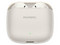 Audífonos Inalámbricos Huawei FreeBuds SE 3, Con Estuche de Carga, Bluetooth, IP54, Color Beige.