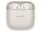 Audífonos Inalámbricos Huawei FreeBuds SE 3, Con Estuche de Carga, Bluetooth, IP54, Color Beige.
