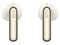 Audífonos Inalámbricos Huawei FreeBuds SE 3, Con Estuche de Carga, Bluetooth, IP54, Color Beige.