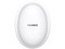Audífonos Inalámbricos Huawei FreeBuds 6, Con Estuche de Carga, Respuesta de Frecuencia 50Hz - 20kHz, Bluetooth, Color Blanco.