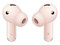 Audífonos Inalámbricos Huawei FreeBuds 7i, Con Estuche de Carga, Bluetooth, Cancelación de Ruido, Color Rosa.