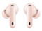 Audífonos Inalámbricos Huawei FreeBuds 7i, Con Estuche de Carga, Bluetooth, Cancelación de Ruido, Color Rosa.