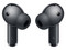 Audífonos Inalámbricos Huawei FreeBuds 7i, Con Estuche de Carga, Bluetooth, Cancelación de Ruido, Color Negro.