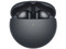 Audífonos Inalámbricos Huawei FreeBuds 7i, Con Estuche de Carga, Bluetooth, Cancelación de Ruido, Color Negro.