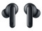 Audífonos Inalámbricos Huawei FreeBuds 7i, Con Estuche de Carga, Bluetooth, Cancelación de Ruido, Color Negro.