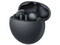Audífonos Inalámbricos Huawei FreeBuds 7i, Con Estuche de Carga, Bluetooth, Cancelación de Ruido, Color Negro.